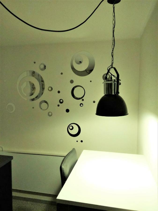 Apartment Hof-Bayern Хоф Экстерьер фото